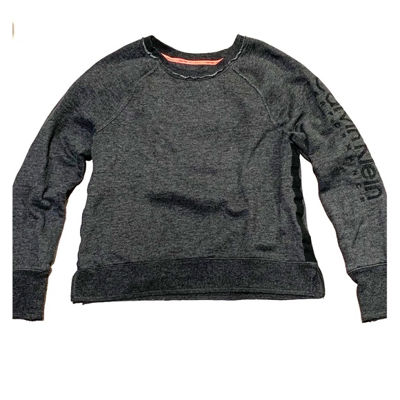 Calvin Klein Shirt - Picture 1 of 3